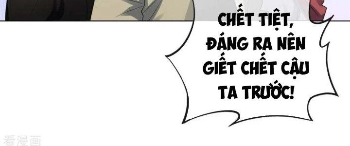 Trở Thành Anh Hùng Thời Diệt Thế Chapter 4 - Trang 2