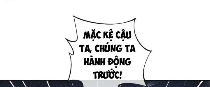 Trở Thành Anh Hùng Thời Diệt Thế Chapter 4 - Trang 2
