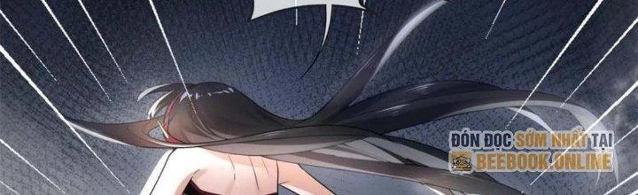 Trở Thành Anh Hùng Thời Diệt Thế Chapter 4 - Trang 2