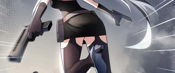 Trở Thành Anh Hùng Thời Diệt Thế Chapter 4 - Trang 2