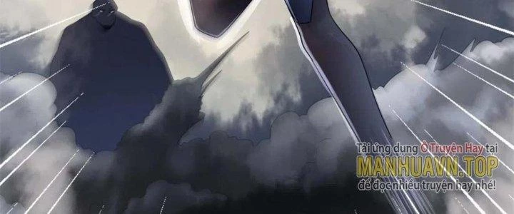 Trở Thành Anh Hùng Thời Diệt Thế Chapter 4 - Trang 2