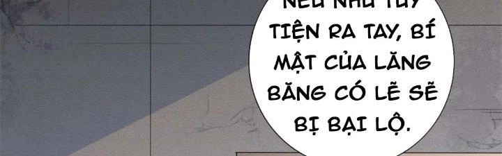 Trở Thành Anh Hùng Thời Diệt Thế Chapter 4 - Trang 2