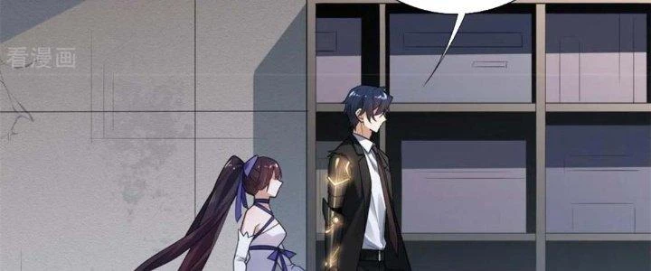 Trở Thành Anh Hùng Thời Diệt Thế Chapter 4 - Trang 2