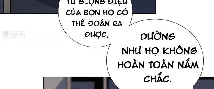 Trở Thành Anh Hùng Thời Diệt Thế Chapter 4 - Trang 2