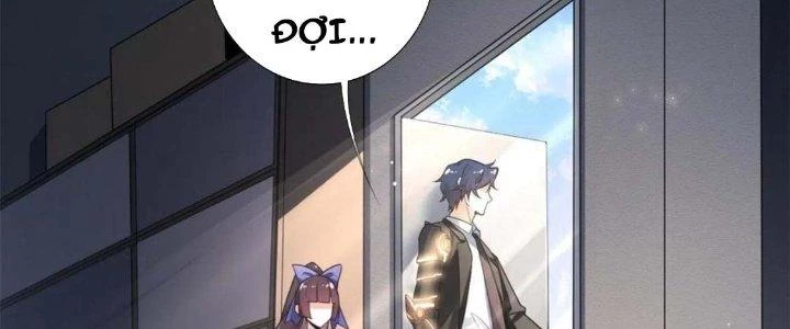 Trở Thành Anh Hùng Thời Diệt Thế Chapter 4 - Trang 2