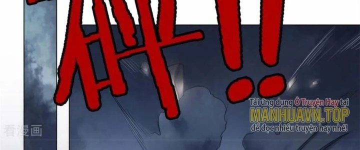 Trở Thành Anh Hùng Thời Diệt Thế Chapter 4 - Trang 2
