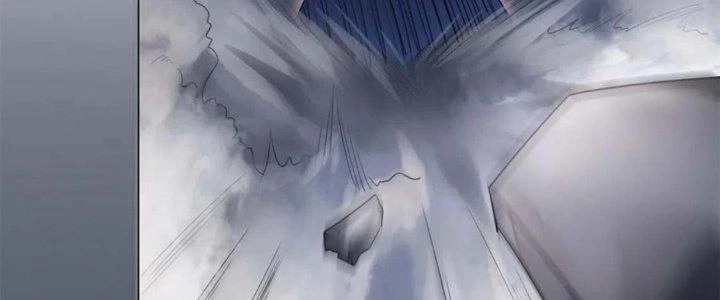 Trở Thành Anh Hùng Thời Diệt Thế Chapter 4 - Trang 2