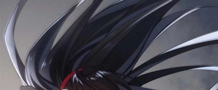 Trở Thành Anh Hùng Thời Diệt Thế Chapter 4 - Trang 2