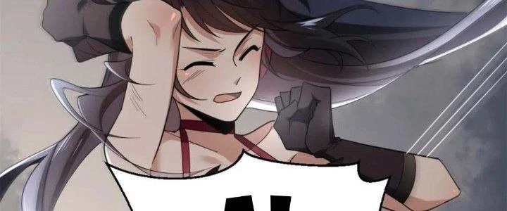 Trở Thành Anh Hùng Thời Diệt Thế Chapter 4 - Trang 2