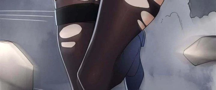 Trở Thành Anh Hùng Thời Diệt Thế Chapter 4 - Trang 2