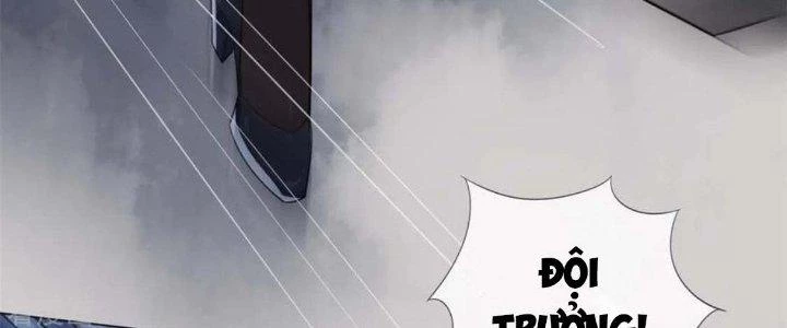Trở Thành Anh Hùng Thời Diệt Thế Chapter 4 - Trang 2