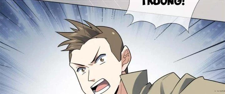 Trở Thành Anh Hùng Thời Diệt Thế Chapter 4 - Trang 2
