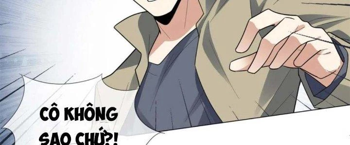 Trở Thành Anh Hùng Thời Diệt Thế Chapter 4 - Trang 2