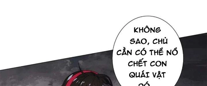 Trở Thành Anh Hùng Thời Diệt Thế Chapter 4 - Trang 2
