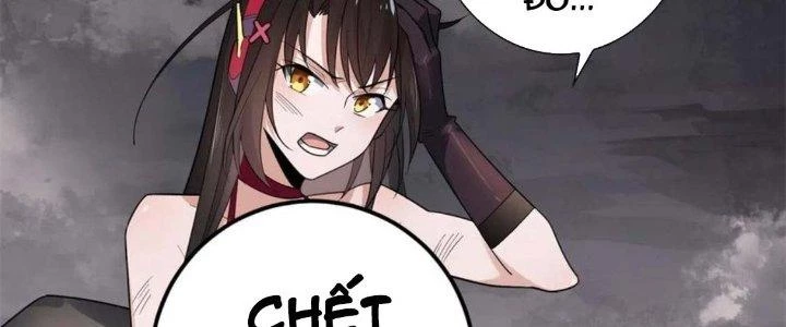 Trở Thành Anh Hùng Thời Diệt Thế Chapter 4 - Trang 2