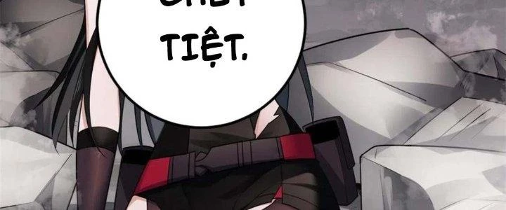 Trở Thành Anh Hùng Thời Diệt Thế Chapter 4 - Trang 2