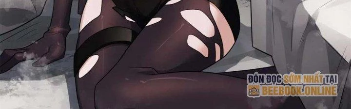 Trở Thành Anh Hùng Thời Diệt Thế Chapter 4 - Trang 2
