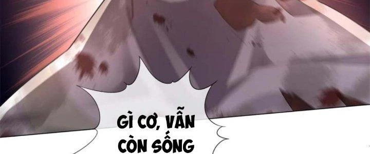 Trở Thành Anh Hùng Thời Diệt Thế Chapter 4 - Trang 2