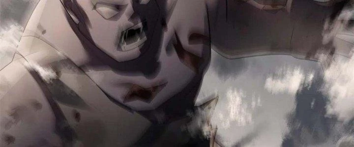Trở Thành Anh Hùng Thời Diệt Thế Chapter 4 - Trang 2