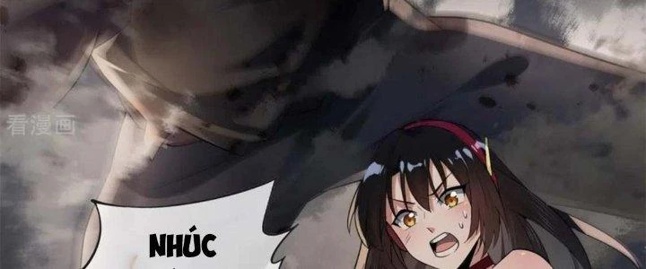 Trở Thành Anh Hùng Thời Diệt Thế Chapter 4 - Trang 2
