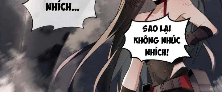Trở Thành Anh Hùng Thời Diệt Thế Chapter 4 - Trang 2