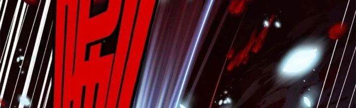 Trở Thành Anh Hùng Thời Diệt Thế Chapter 4 - Trang 2