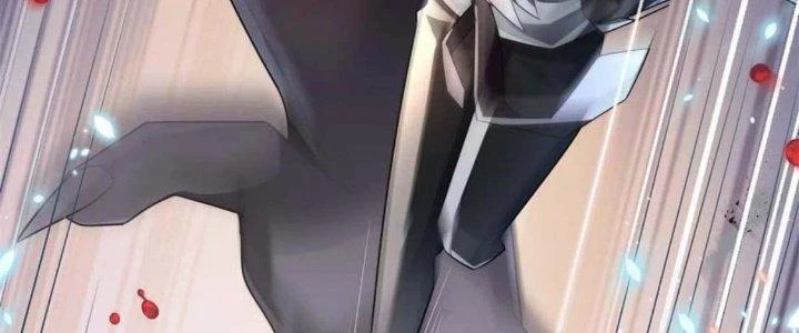 Trở Thành Anh Hùng Thời Diệt Thế Chapter 4 - Trang 2