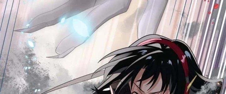 Trở Thành Anh Hùng Thời Diệt Thế Chapter 4 - Trang 2