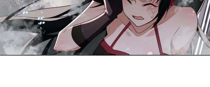 Trở Thành Anh Hùng Thời Diệt Thế Chapter 4 - Trang 2
