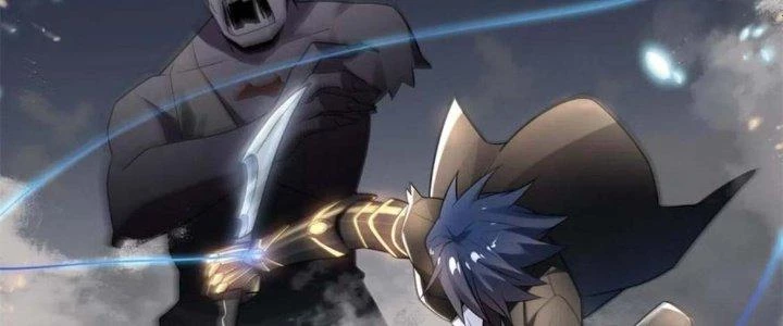 Trở Thành Anh Hùng Thời Diệt Thế Chapter 4 - Trang 2