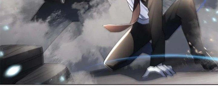 Trở Thành Anh Hùng Thời Diệt Thế Chapter 4 - Trang 2