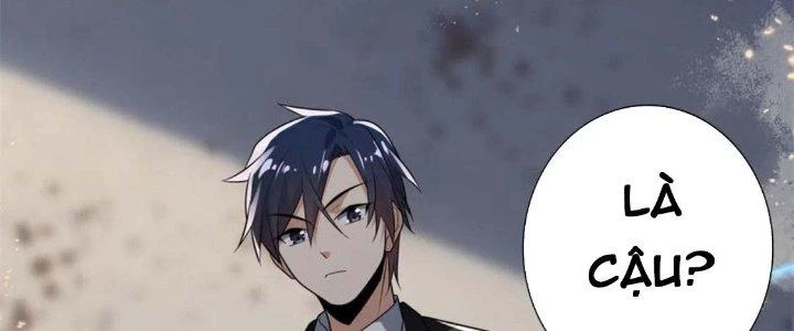 Trở Thành Anh Hùng Thời Diệt Thế Chapter 4 - Trang 2