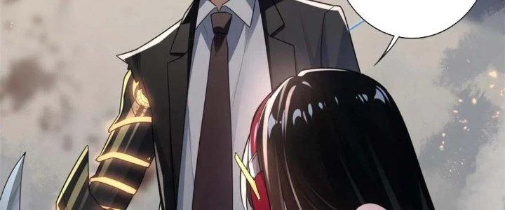 Trở Thành Anh Hùng Thời Diệt Thế Chapter 4 - Trang 2