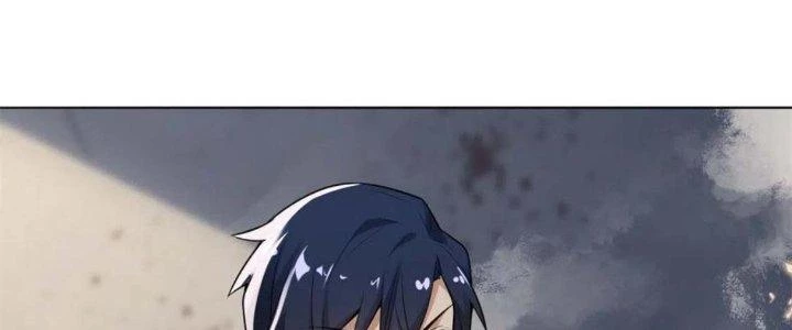 Trở Thành Anh Hùng Thời Diệt Thế Chapter 4 - Trang 2