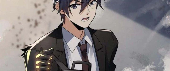 Trở Thành Anh Hùng Thời Diệt Thế Chapter 4 - Trang 2