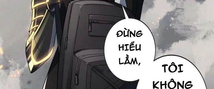 Trở Thành Anh Hùng Thời Diệt Thế Chapter 4 - Trang 2