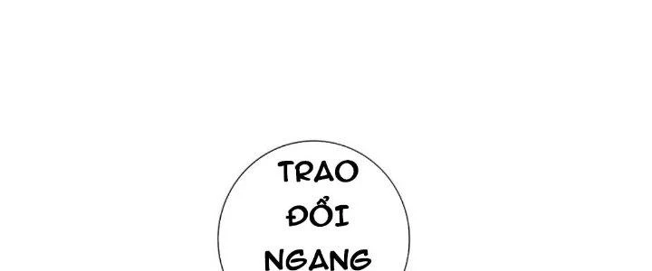 Trở Thành Anh Hùng Thời Diệt Thế Chapter 4 - Trang 2