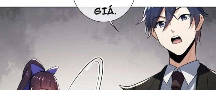 Trở Thành Anh Hùng Thời Diệt Thế Chapter 4 - Trang 2