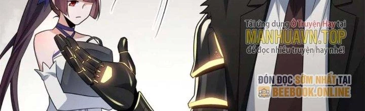 Trở Thành Anh Hùng Thời Diệt Thế Chapter 4 - Trang 2