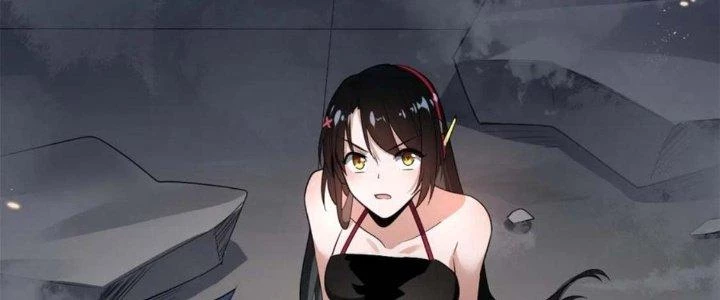Trở Thành Anh Hùng Thời Diệt Thế Chapter 4 - Trang 2