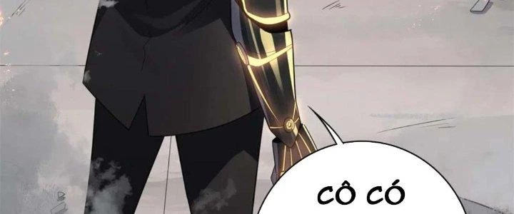 Trở Thành Anh Hùng Thời Diệt Thế Chapter 4 - Trang 2