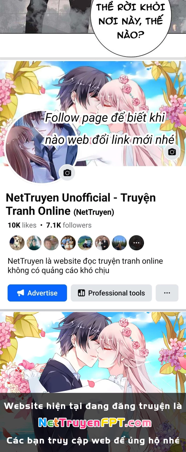 Trở Thành Anh Hùng Thời Diệt Thế Chapter 4 - Trang 2
