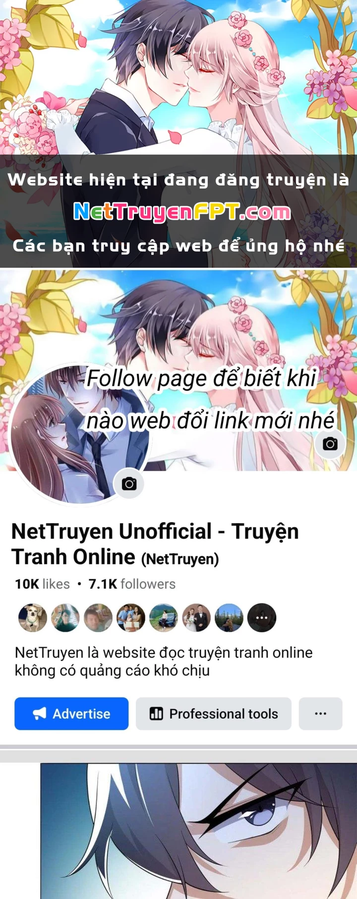 Trở Thành Anh Hùng Thời Diệt Thế Chapter 4 - Trang 2