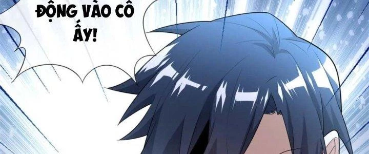 Trở Thành Anh Hùng Thời Diệt Thế Chapter 4 - Trang 2