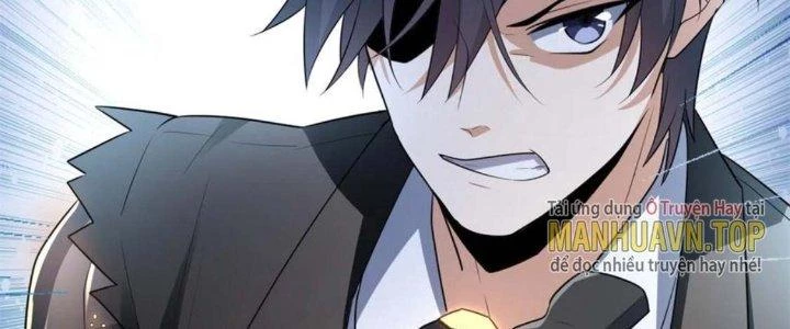 Trở Thành Anh Hùng Thời Diệt Thế Chapter 4 - Trang 2