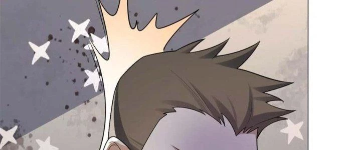 Trở Thành Anh Hùng Thời Diệt Thế Chapter 4 - Trang 2