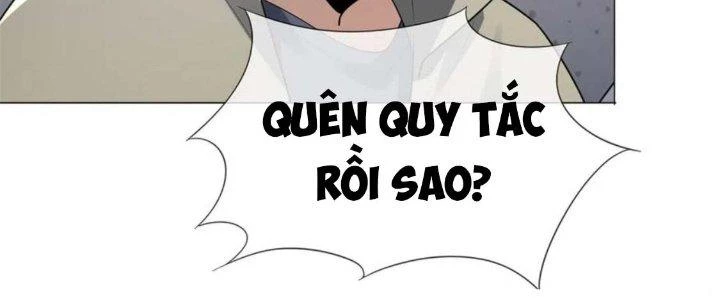 Trở Thành Anh Hùng Thời Diệt Thế Chapter 4 - Trang 2