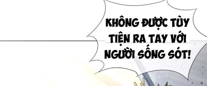 Trở Thành Anh Hùng Thời Diệt Thế Chapter 4 - Trang 2