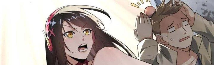 Trở Thành Anh Hùng Thời Diệt Thế Chapter 4 - Trang 2