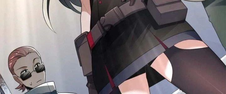 Trở Thành Anh Hùng Thời Diệt Thế Chapter 4 - Trang 2
